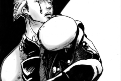 Le-choix-de-Cain-scaled