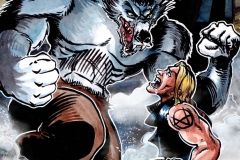 bad-encounter-1-scaled