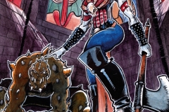 food-for-Igor-scaled