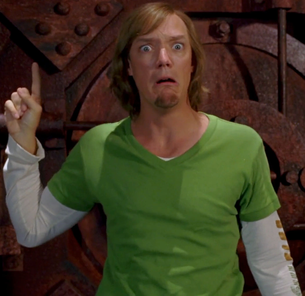 shaggy_rogers